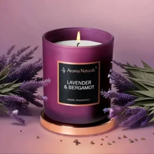 candle 2