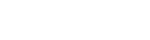 Kaori No Mori