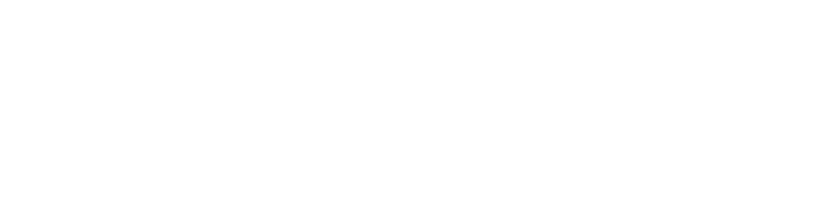 logo kaori web white