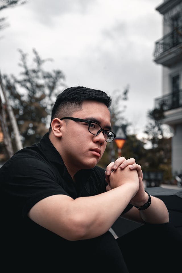 Lê Quốc Đạt